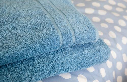 Modern Beach House overlooking the Sea - Foto 29