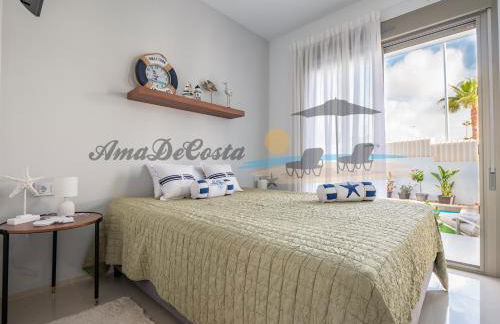 Villa Dominica - Foto 11