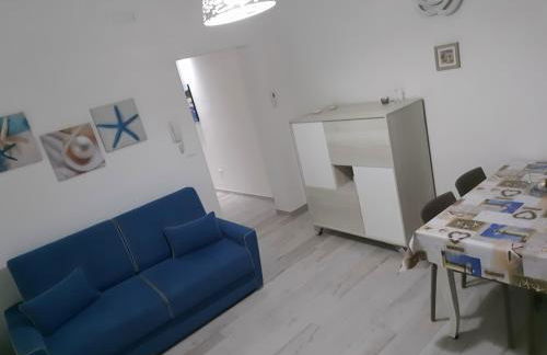 Casa Le Site con giardino - Foto 14