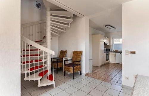 Haus am Schilf - Foto 6