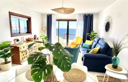 Blue Horizon by Deihu Experiences - Foto 15
