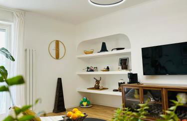 Southern Milan M1 Red line metro 20 min to city center - Foto 1