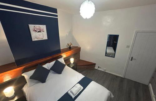 Oldbury House - Bespoke for Contractors - Foto 10