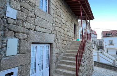 Casa da Vila - Apartamento rés chão - Foto 32