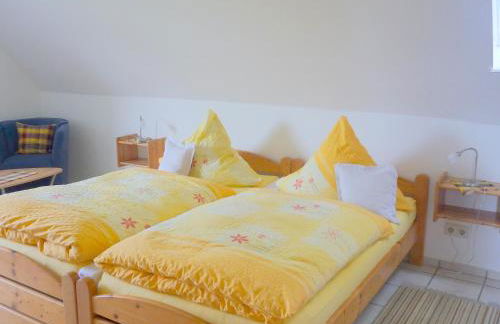 Hallmannshof - Foto 1