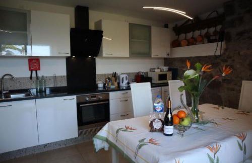 Casa do Tio Albino II, By OP - Foto 15