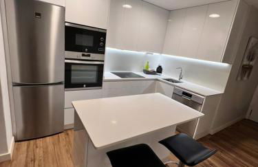 Apartamento Arousa Mar - Foto 7