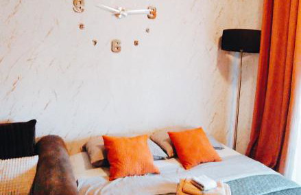 MarMi Split - Foto 10