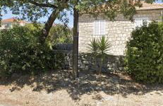 Marco Polo House - Foto 17