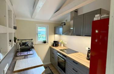 Ferienhaus am See - Foto 24