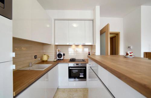 Precko7NEW - Foto 14