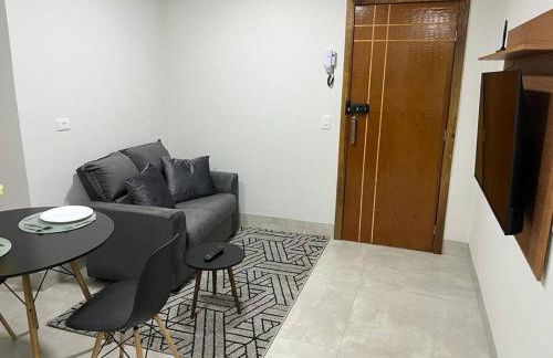 Apart Hotel Neri - Foto 45