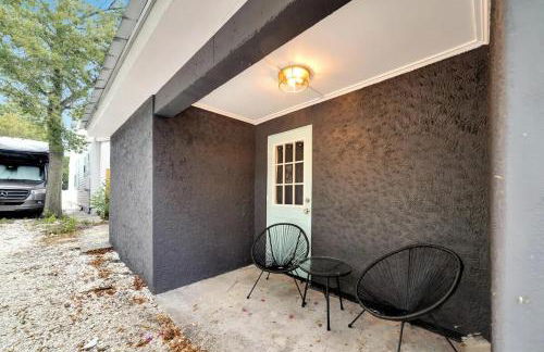 Versatile Home with Extra Living - Foto 32