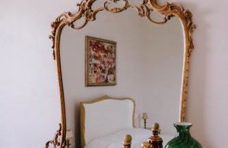 Residenza Salvia CASA GUARNONE - Photo 13