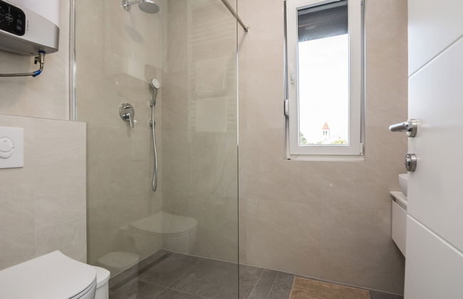 Apartment Spanic 2 - Foto 41