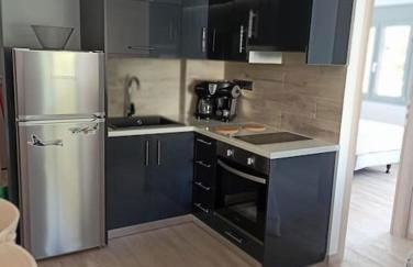 VARKIZA VIEW APARTMENT - Foto 44