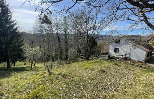 il casale di Bruno e Pina - Foto 36