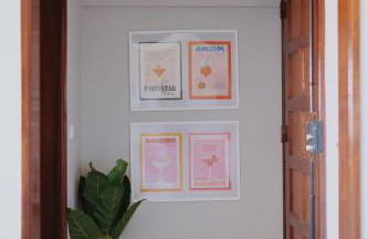 3 bedroom apartment Cozy experience Lisbon - Foto 8