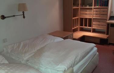 Ferienhaus mit Schwimmhalle - Foto 22