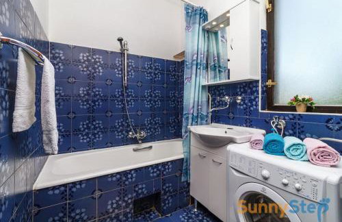 Apartment with a private POOL - Foto 20