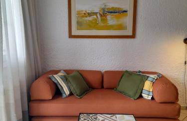 Rododafni Bay Residences - Photo 7