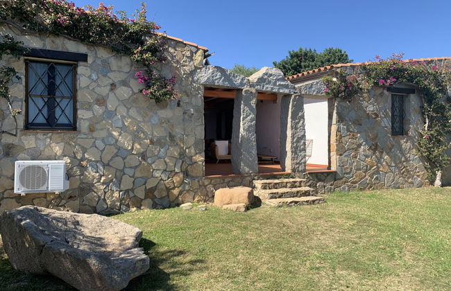 Ville Sant'Elmo (REI240) - Foto 10