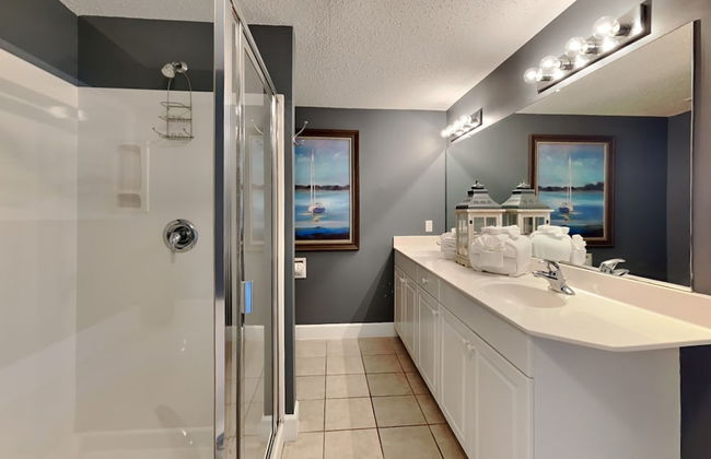 Windemere by Southern Vacation Rentals - Foto 59