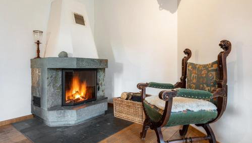 Landhaus im Garten - Foto 5