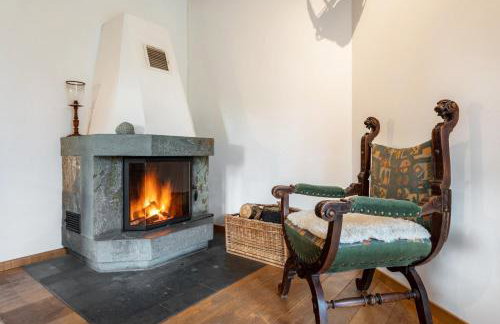 Landhaus im Garten - Foto 5