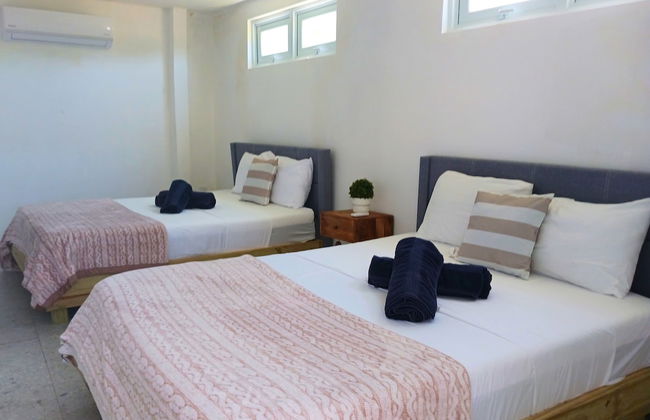 Picuas Village - Foto 3