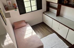 Apartment near UFMS - Foto 5