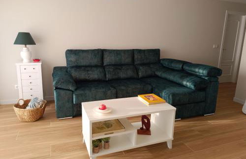 Oliveira de Portosín - Foto 29