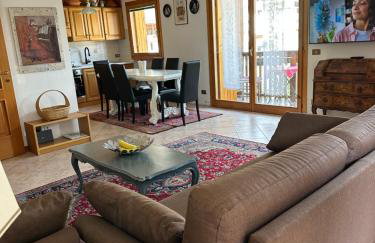 LA CASA DI SURI - Foto 10