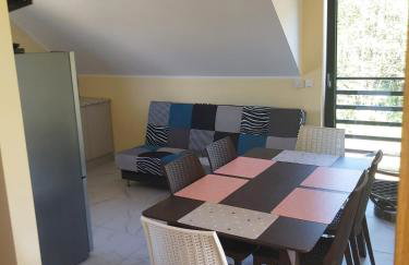 Dom na Końcu Świata w Sercu Natury - Foto 66