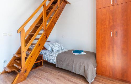 Apartman Bruna - Foto 9