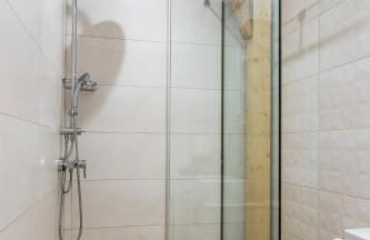 Myrtillo II Sea View Villa - Photo 10