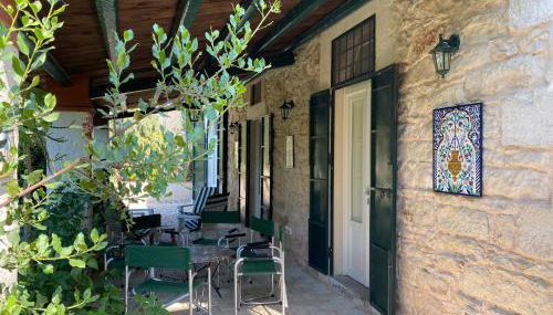 Casale Vignazze - Foto 4