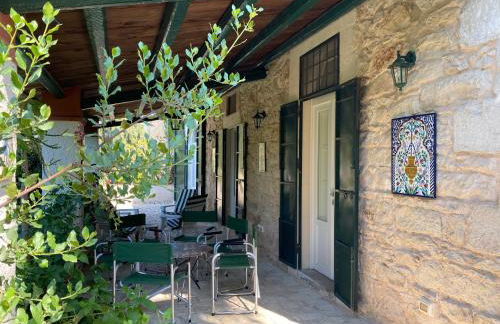 Casale Vignazze - Foto 4