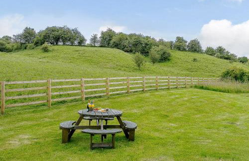 The Water Mill - Photo 32