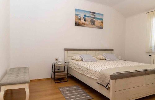 COUNTRY HOUSE NINA - Foto 36