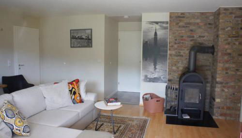 Burg Freienstein Blick 4 Sterne mit Sauna - Foto 2