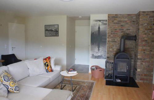 Burg Freienstein Blick 4 Sterne mit Sauna - Foto 2