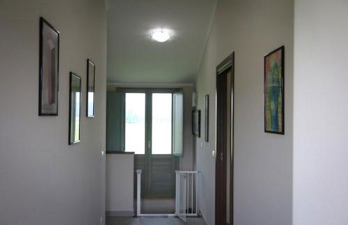 Fattoria Didattica Le Torte - Photo 6