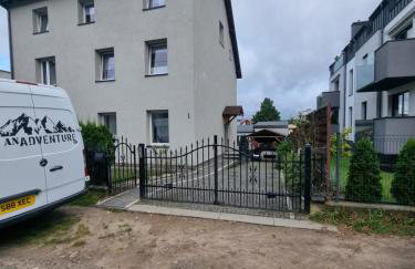 U Władzia - Foto 20