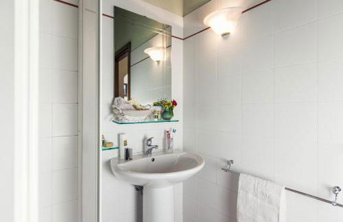 Locanda degli Alberi - Foto 66