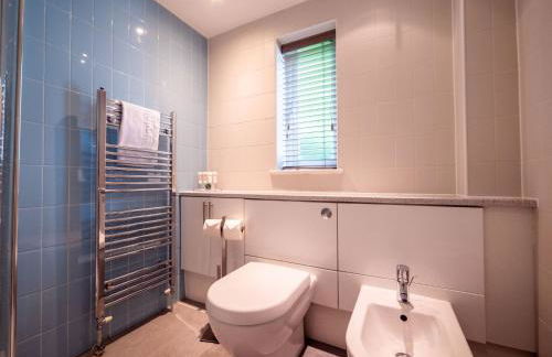 Holiday Home Haven by Interhome - Photo 18