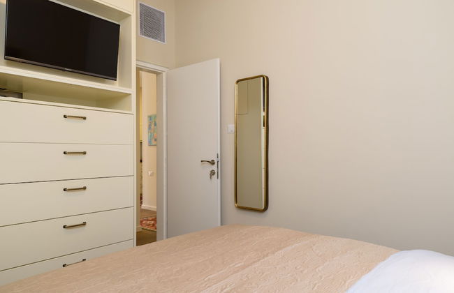 CTLV - Sheinkin 30 - Foto 13