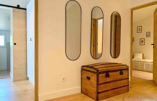 Villa Piscine Vue exceptionnelle - Foto 33