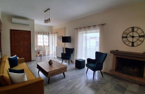 Cozy and calm - Foto 39