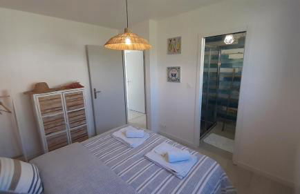 Maison neuve à deux pas de la superbe plage des Amiets - Foto 30